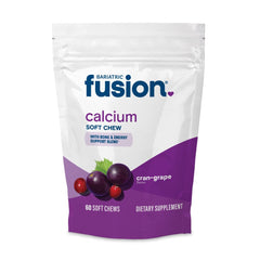 Bariatric Fusion frente del envase mostrando el diseño y beneficio práctico