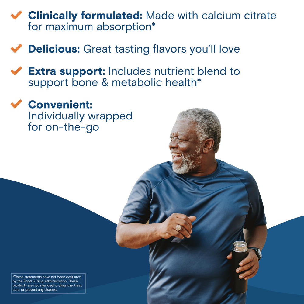 Bariatric Fusion lista de ingredientes para ver vitaminas D, K y magnesio