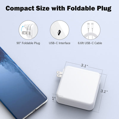 Basickaws next to smartphone scale view highlights portability