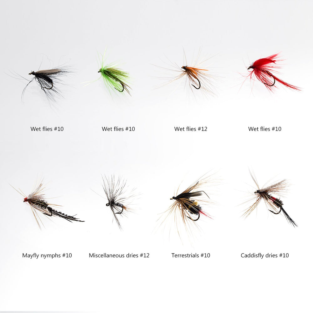 BASSDASH streamer pattern displayed to show baitfish silhouette and attraction for larger predatory fish