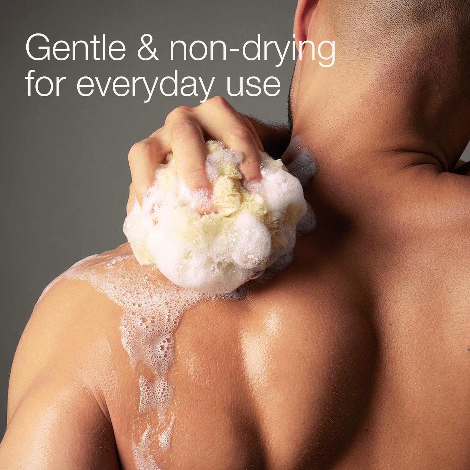 Bath & Body Works uso en ducha para limpieza rápida y eficaz