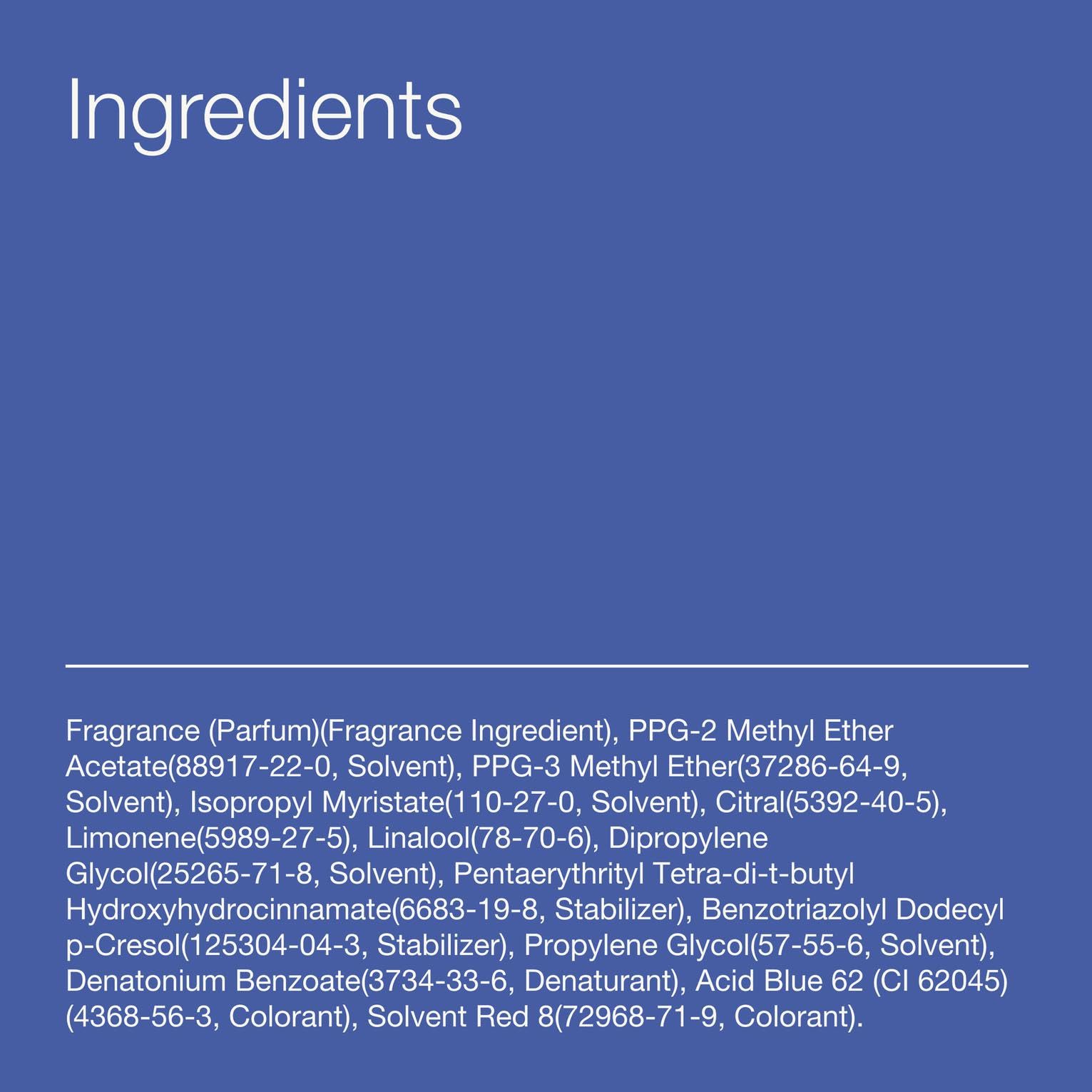 Bath & Body Works caja abierta con recargas Fresh Linen visibles, preparado para instalar