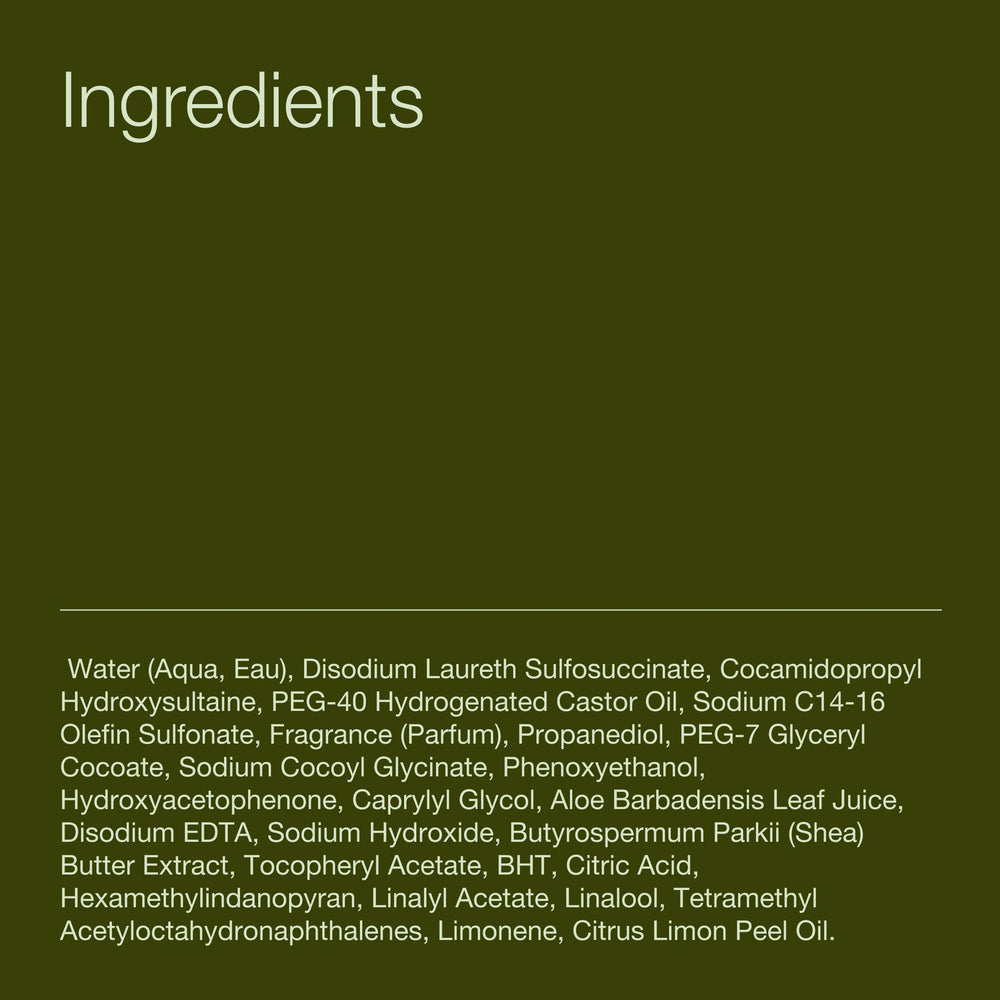Bath & Body Works comparación de tamaño con manos, escala para evaluar rendimiento por dosis