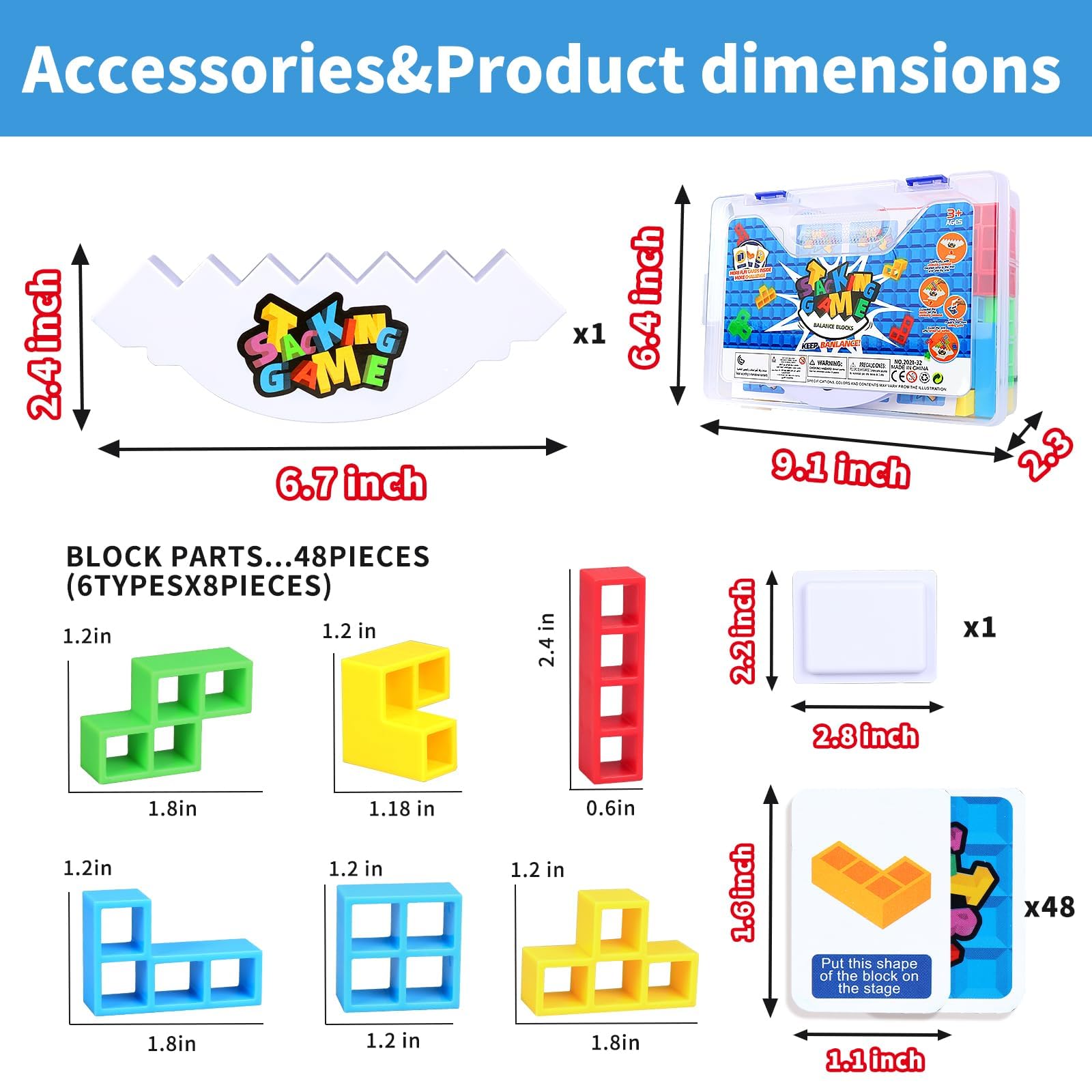 BBnote textura de los bloques ABS mostrando superficie lisa y resistencia