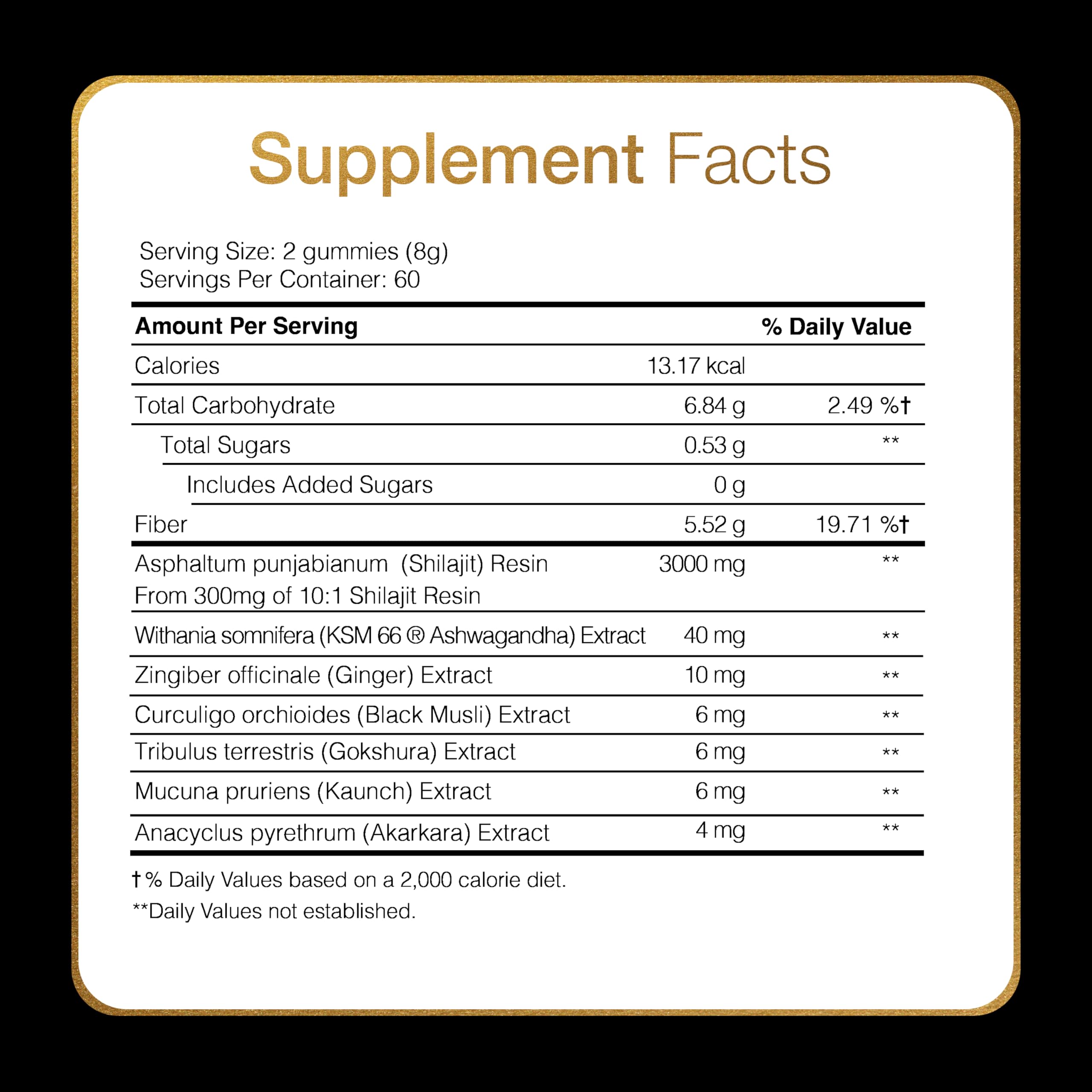Be Bodywise paquete dentro de mochila para transporte y toma en viaje