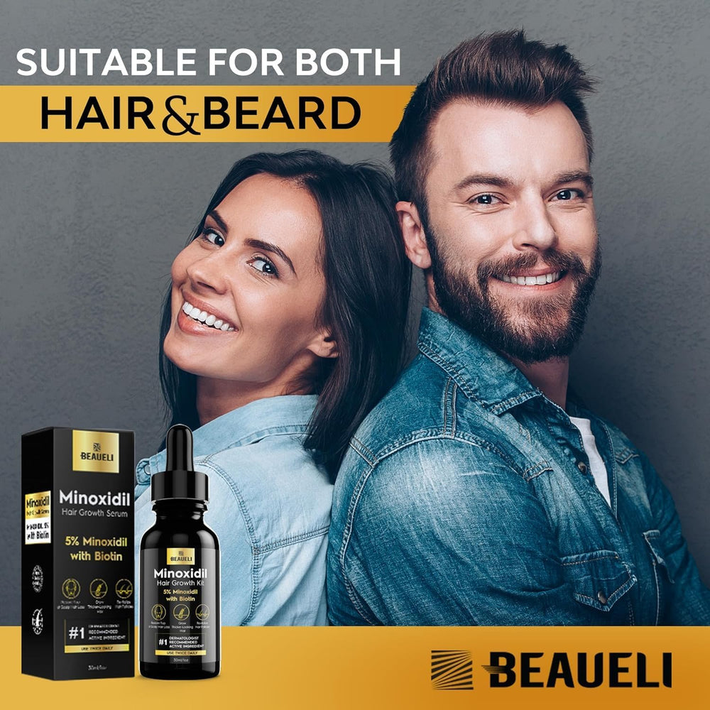 beaueli ambiente de baño lifestyle que sugiere integración diaria