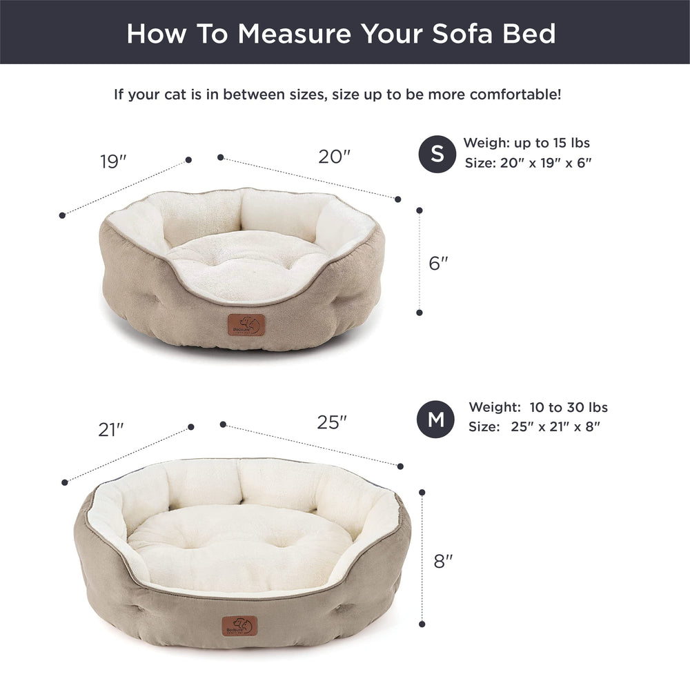 Bedsure etiqueta OEKO-TEX resaltando seguridad del tejido