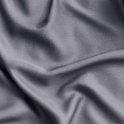 Bedsure PureWoven color swatches displaying available shades for bedroom styling