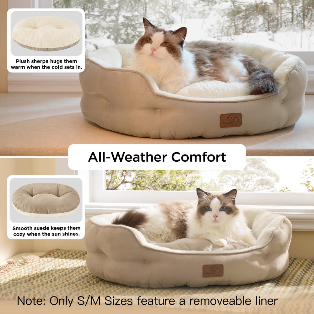 Bedsure primer plano de la textura sherpa para tacto ultra suave