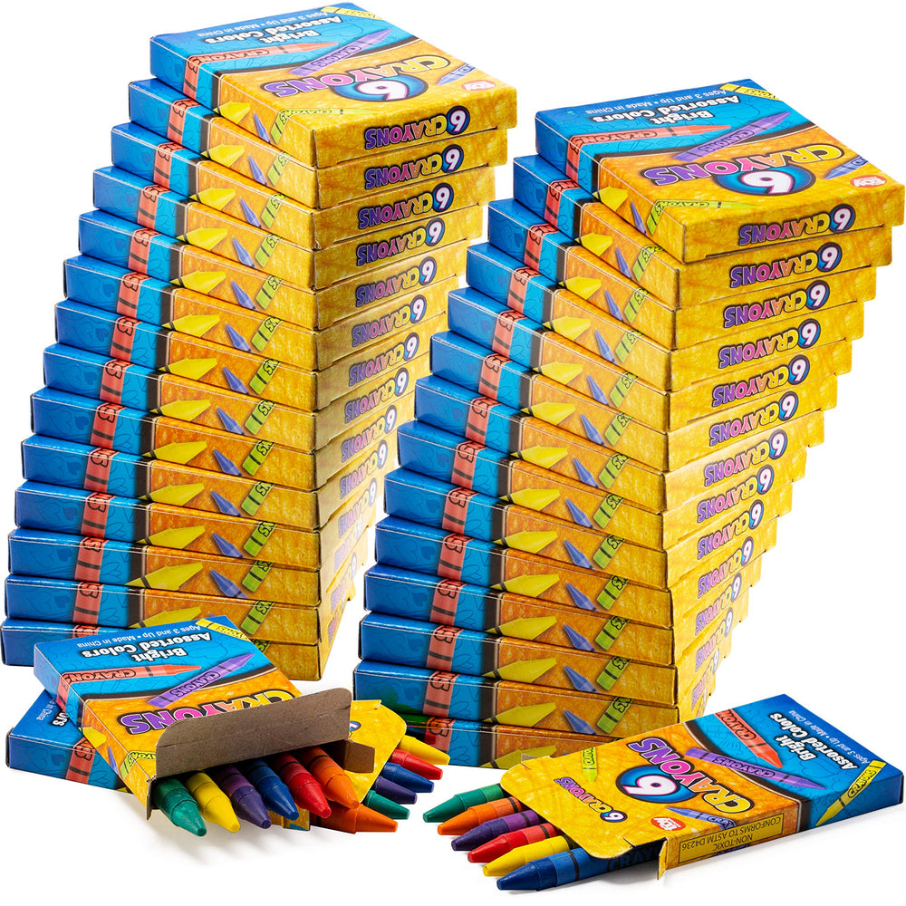 Bedwina mesa de fiesta con packs listos para repartir como favores