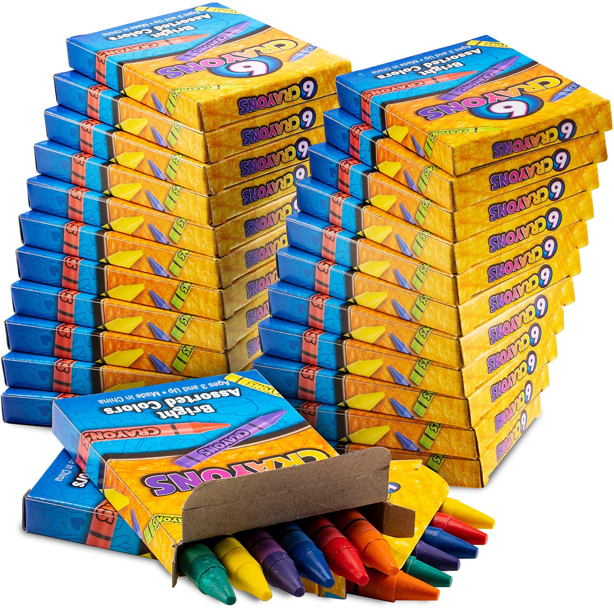 Bedwina aula con niños coloreando ideal para docentes