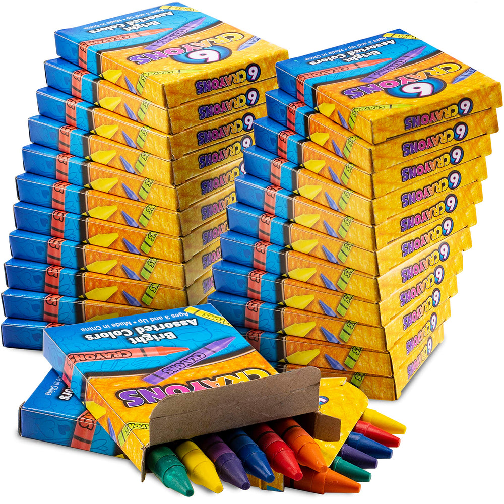 Bedwina aula con niños coloreando ideal para docentes