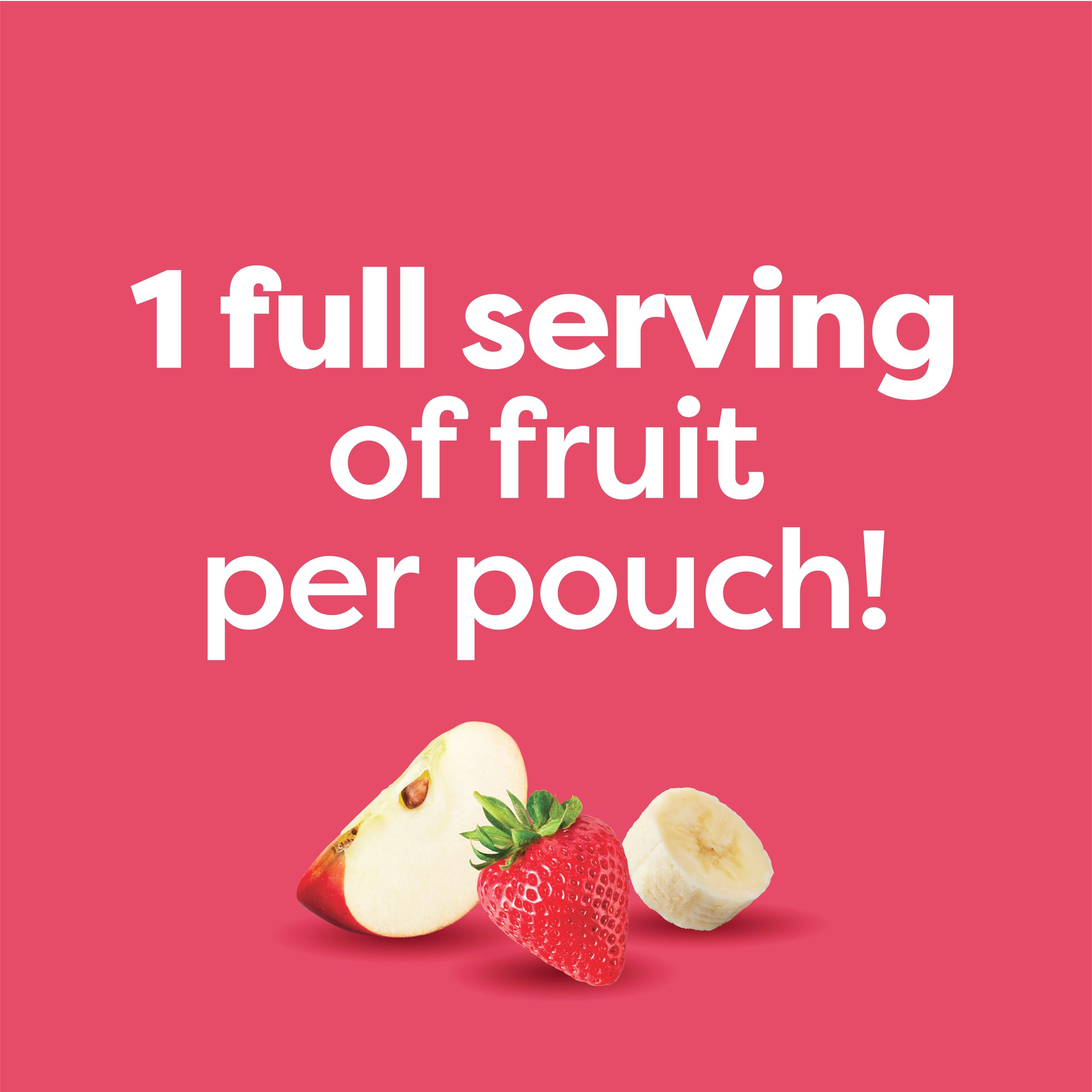 Beech-Nut etiqueta de ingredientes sin conservantes ni colores artificiales