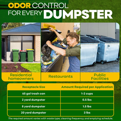 BEEST product held in hand to show size and easy handling