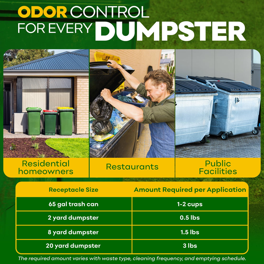 BEEST product held in hand to show size and easy handling