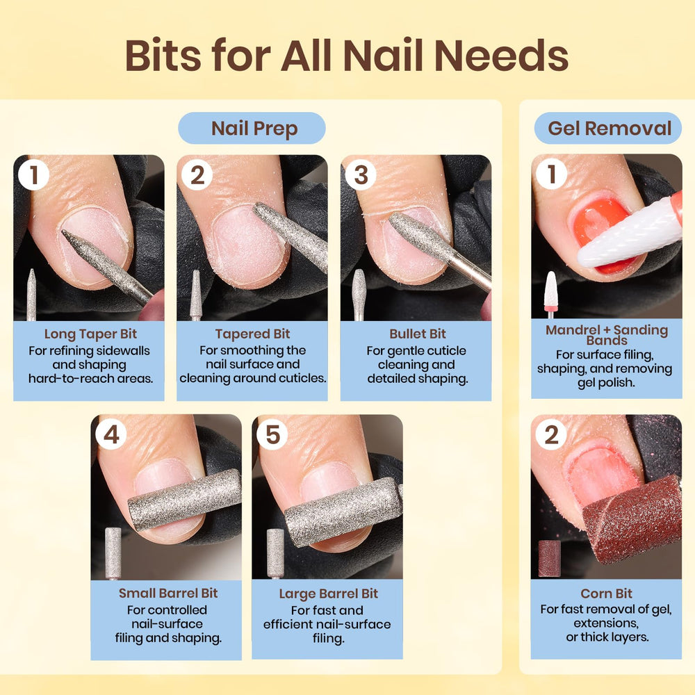 beetles gel polish lámpara encendida curando esmalte rápido y uniforme