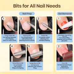 beetles gel polish lámpara encendida curando esmalte rápido y uniforme