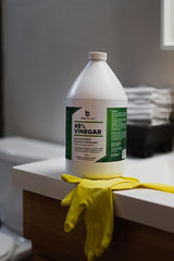 Belle Chemical textura del líquido concentrado 45% mostrando alta potencia limpiadora