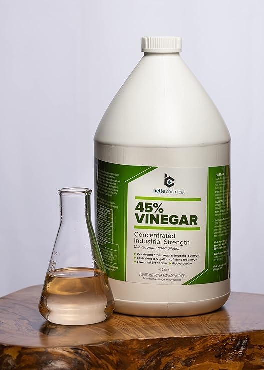 Belle Chemical aplicación en caldera industrial removiendo sarro de manera eficaz