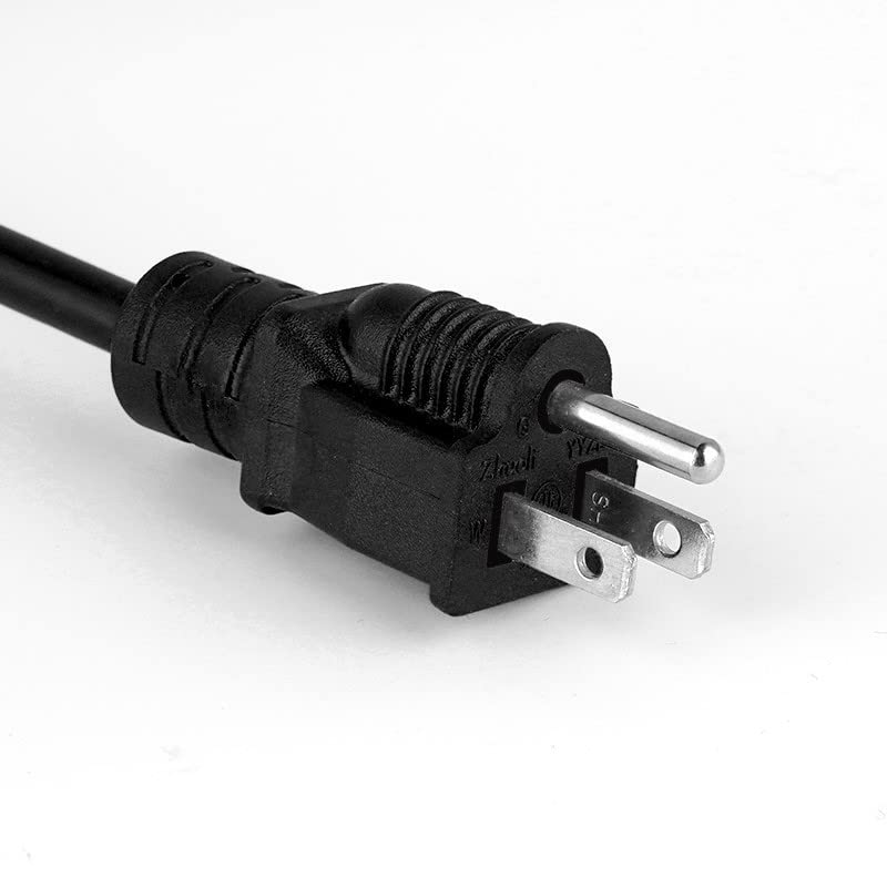 Belllights detalle de la chaqueta SJTW resistente que protege contra abrasión y humedad
