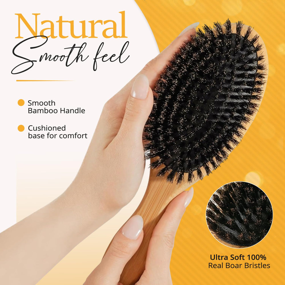 Belula cinta spa sujeta cabello durante rutina facial y mantiene orden