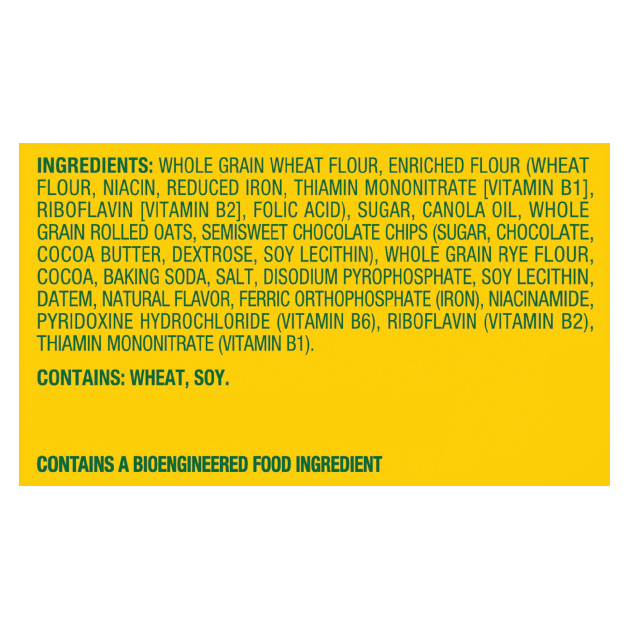 belVita primer plano textura crujiente de la galleta que aporta saciedad