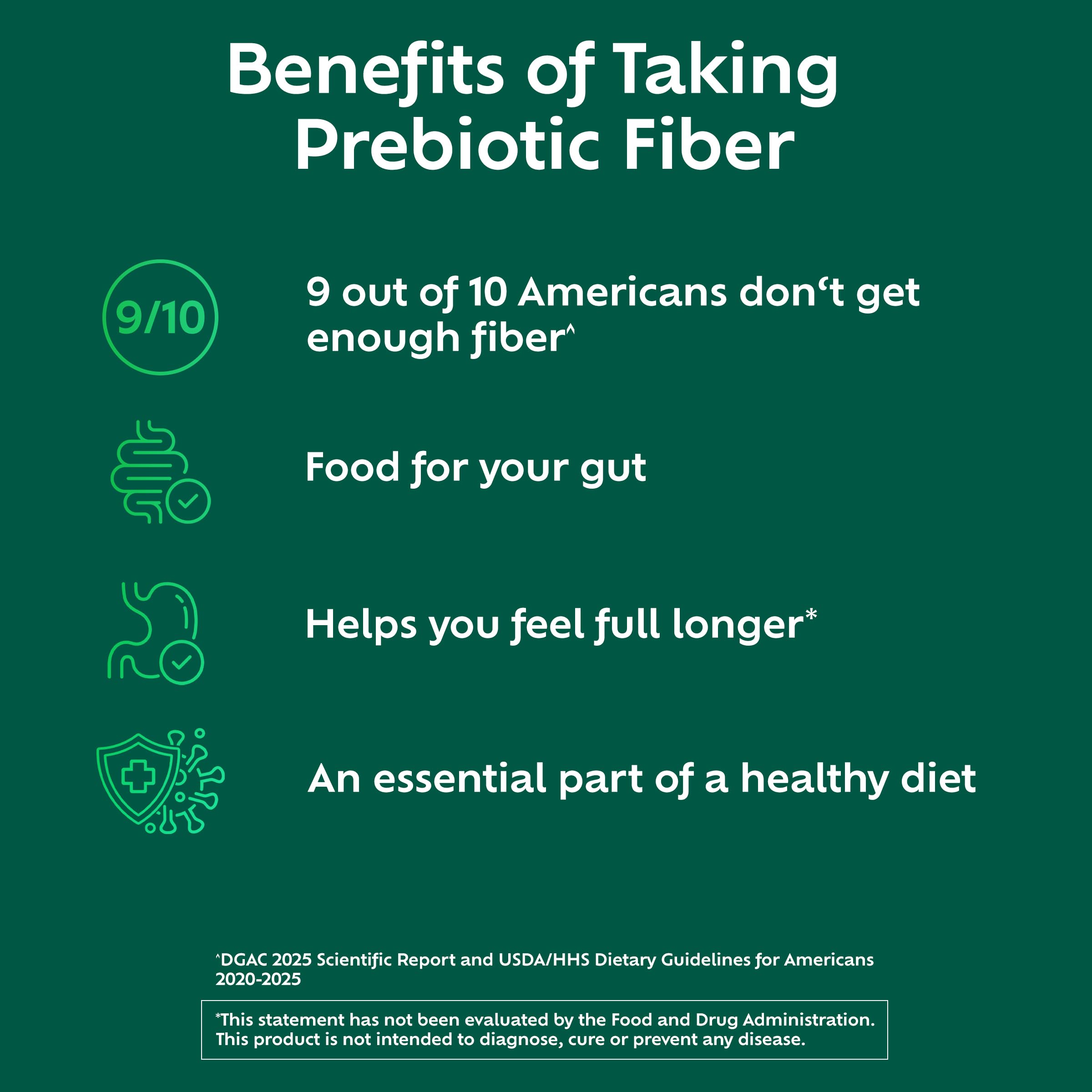 Benefiber mezclado en café matutino, Benefiber permite fibra diaria sin cambiar sabor