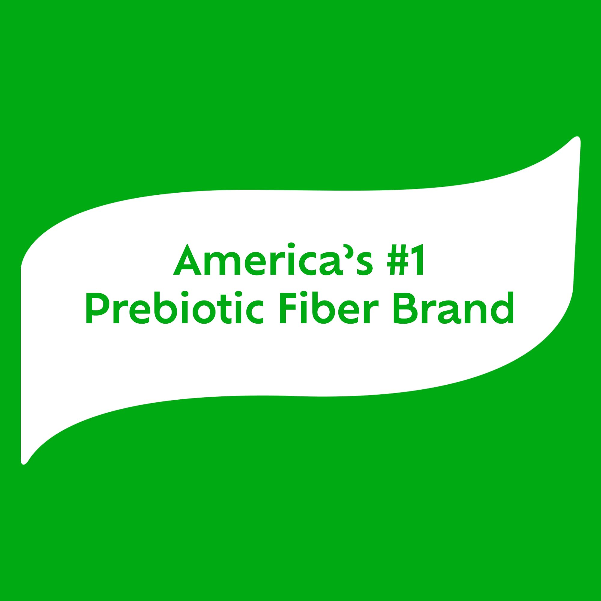 Benefiber incorporado en yogur en tazón, Benefiber añade fibra sin alterar textura