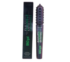 Benefit BADgal BANG! frente del empaque mostrando el tubo y marca, ideal para identificar el producto