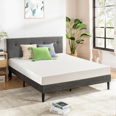 Best Price Mattress fabric closeup displaying soft terry texture and breathable surface benefit