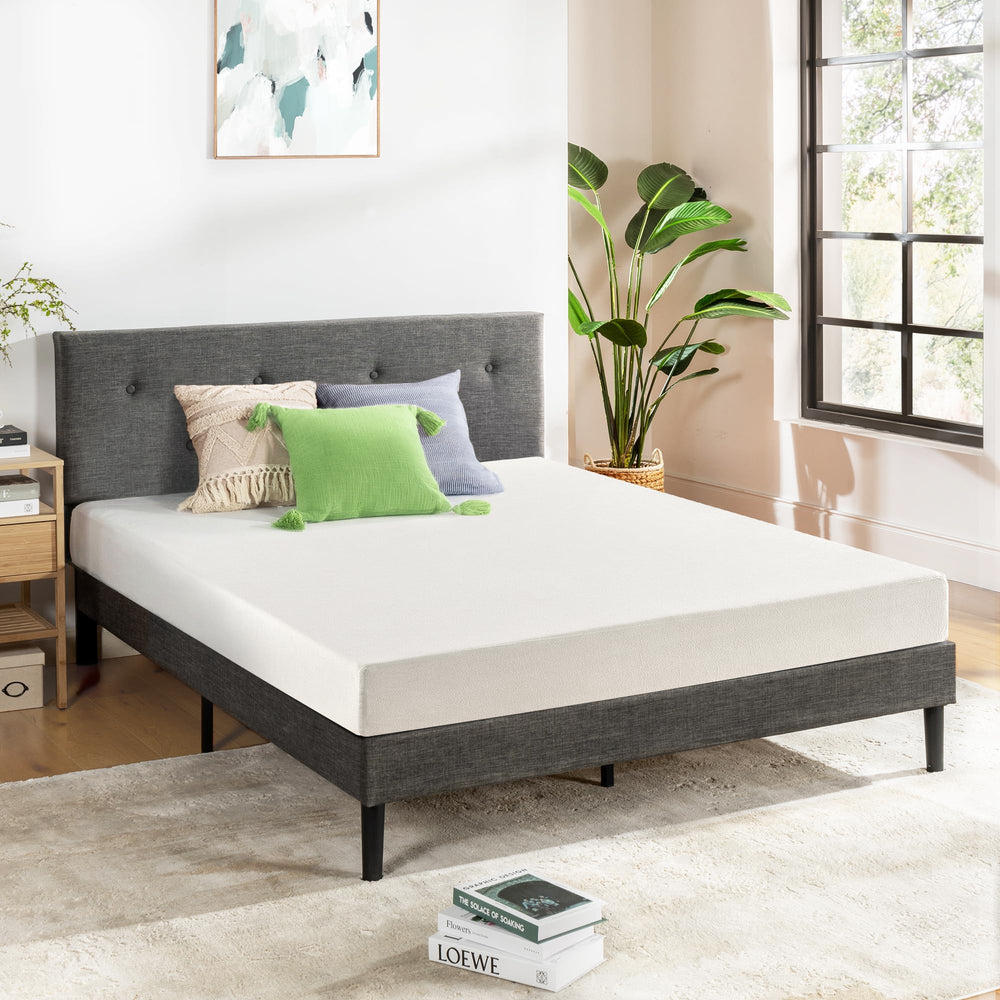 Best Price Mattress fabric closeup displaying soft terry texture and breathable surface benefit