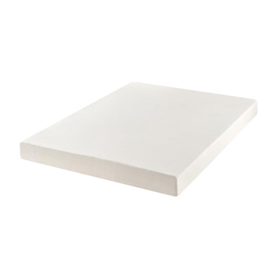Best Price Mattress lifestyle bedroom scene with mattress in a cozy setting promoting restful nights