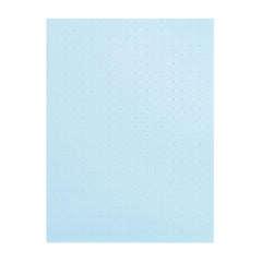 Best Price Mattress close-up of gel-infused foam texture showing heat dispersion benefit