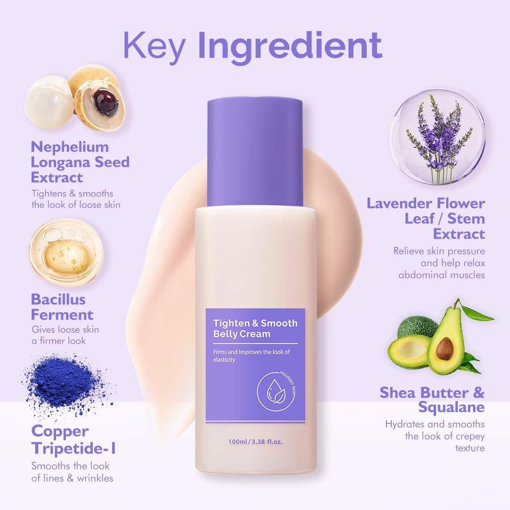 BETTENKO etiqueta del producto con ingredientes y beneficios visibles