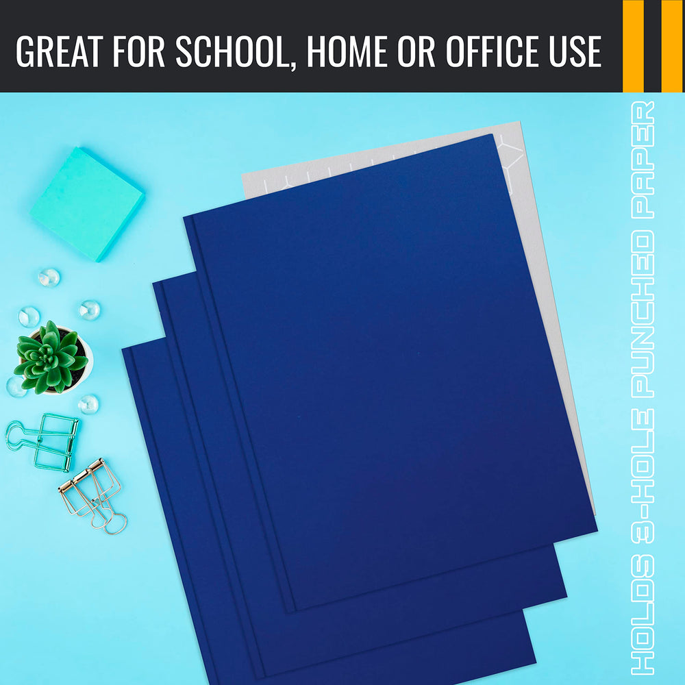 Better Office Products caja de 50 unidades almacenada, conveniencia al por mayor