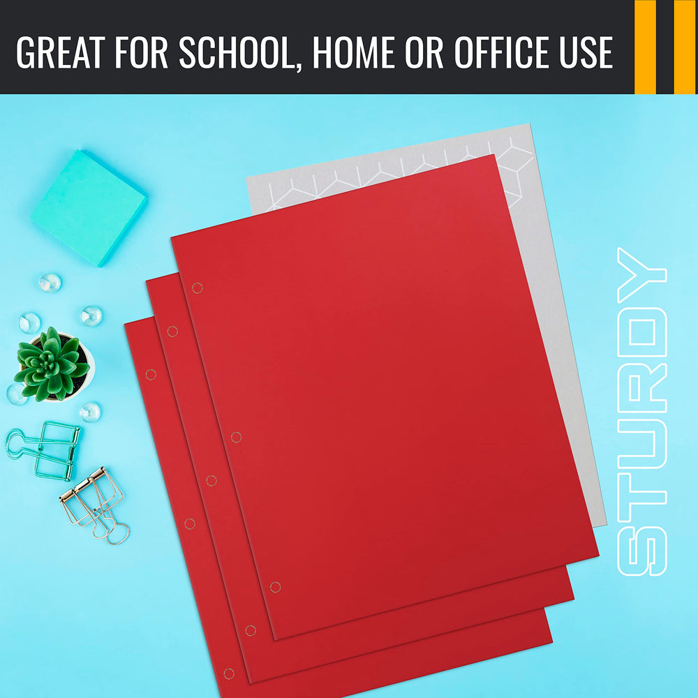 Better Office Products ranura para tarjeta visible sosteniendo tarjetas de visita