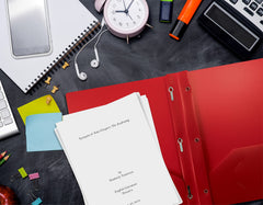 Better Office Products textura de polipropileno, resistente y lavable