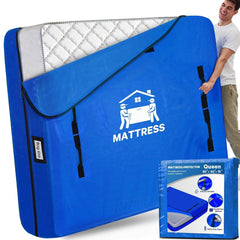 BETU vista frontal del empaque y funda lista para usar, protección visible