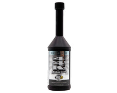 BG 44K front can packaging showing label and product benefits