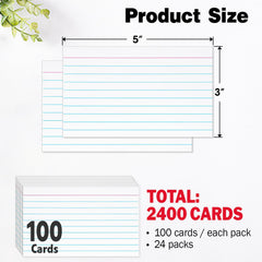 BGUP detalle de textura 140 g/m² del papel, grosor que evita traspaso de tinta
