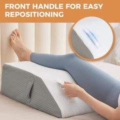 BIEEZZK detalle espuma memory foam para comodidad adaptativa
