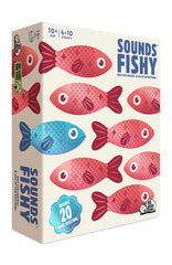 Big Potato portada del juego mostrando caja atractiva y llamativa
