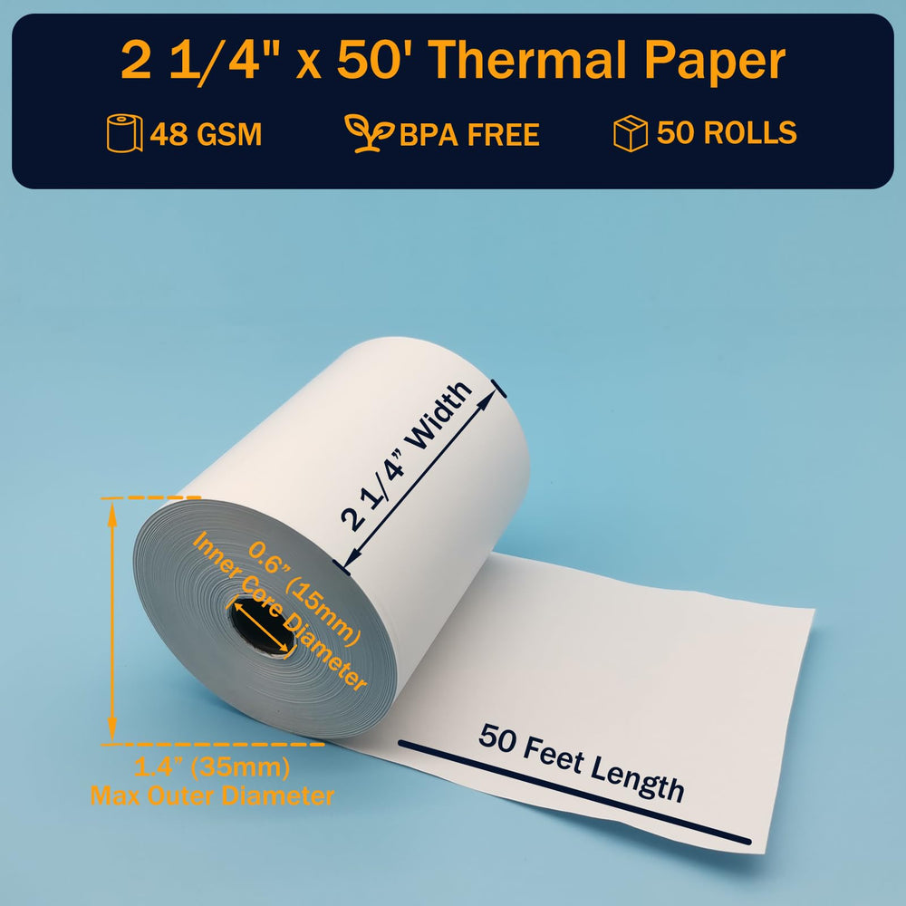 Bigger primer plano de la textura del papel mostrando impresión nítida