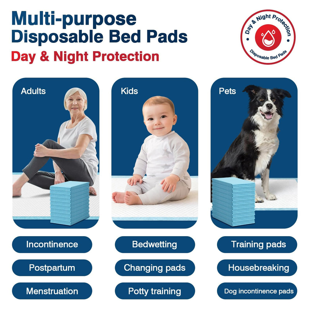 BIGGMED protector en silla de ruedas facilita limpieza y confort