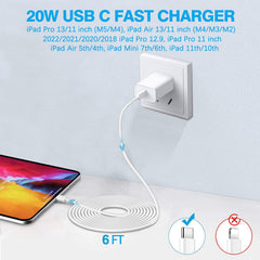 BikeAnything primer plano puerto USB-C, conexión fiable