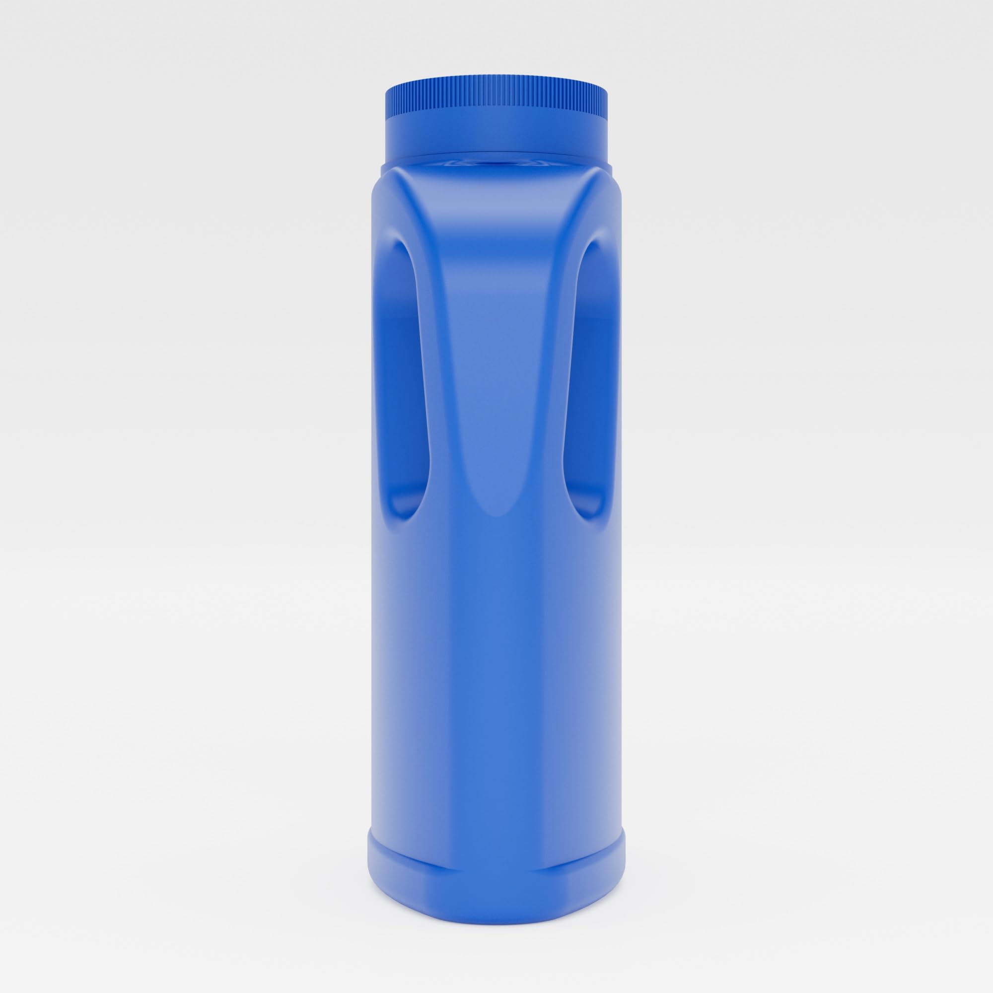 BioAdvanced used in landscape setting for convenient protection