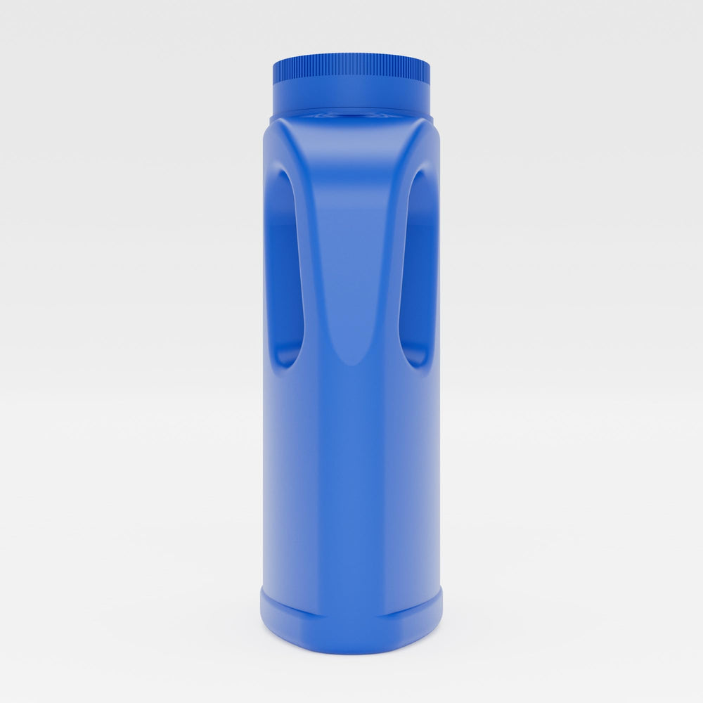 BioAdvanced used in landscape setting for convenient protection