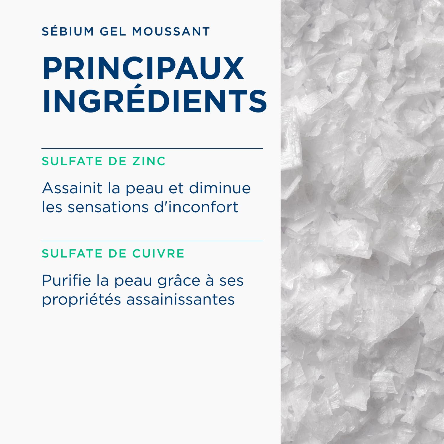 Bioderma producto en ambiente de baño, integra la rutina facial