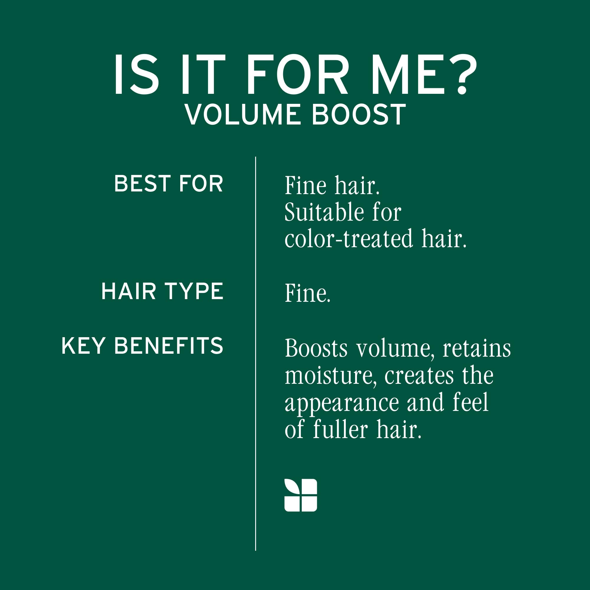 Biolage aplicación sobre cabello mojado mejorando desenredo y hidratación