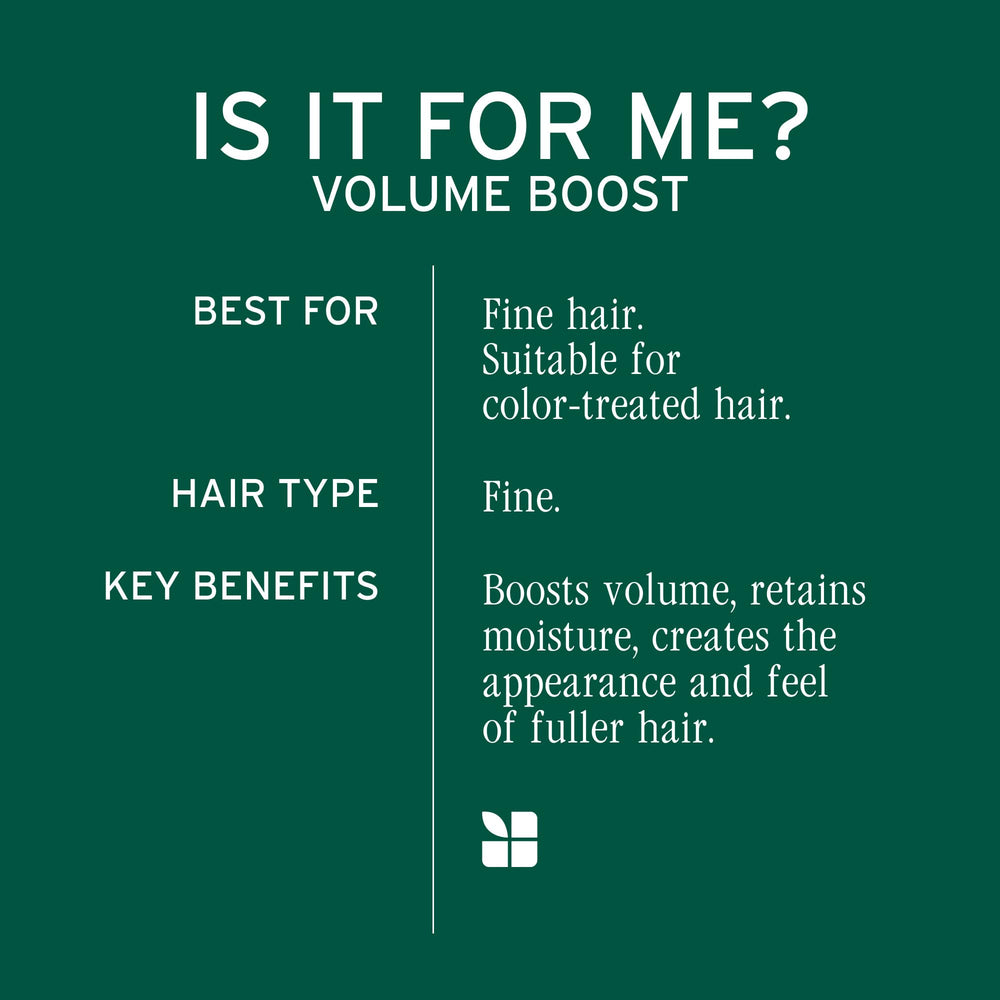 Biolage aplicación sobre cabello mojado mejorando desenredo y hidratación